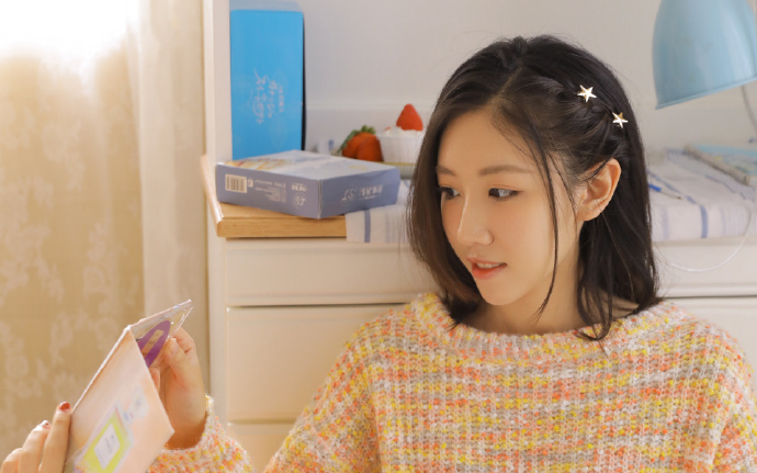 人爽人人人爽成人aⅴ_日韩v中文字幕一区二区三区_国产精品行99久 久久_99r在线精品_中文字幕黄色的视频_国产黄色免费网站91_亚洲精品国产精品自产观看_激情文学国产AV|全国碳市场上线四周年 中碳登累计交易额超462亿元