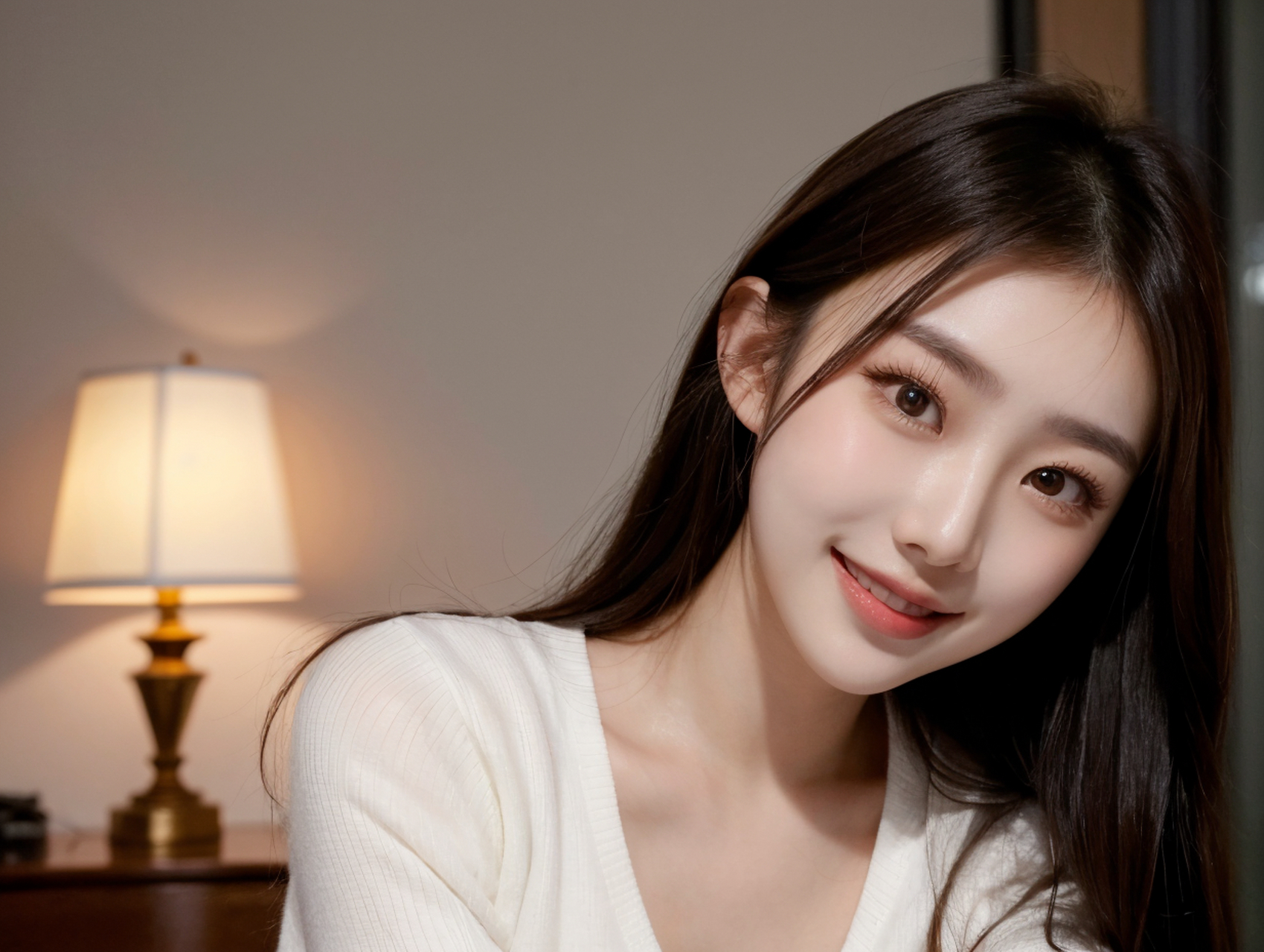 【这个城市有点潮】重庆：这份来自“火炉”的避暑攻略请收好 安逸得很